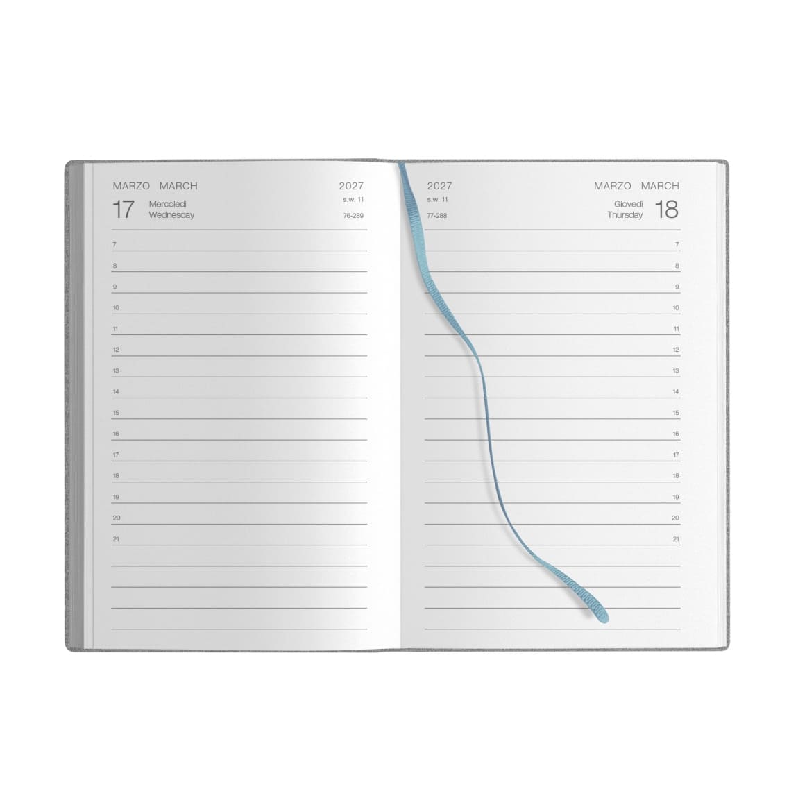 AGENDA-GIORNALIERA-9x14-CON-ELASTICO-2img AGENDA-GIORNALIERA-9x14-CON-ELASTICO-2img
