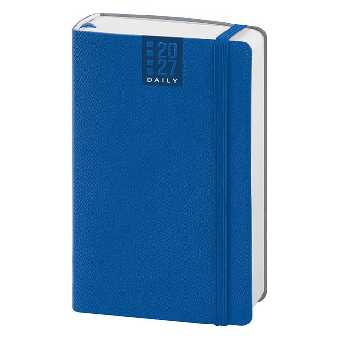 Blu royal