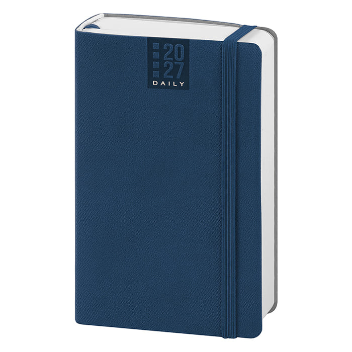 AGENDA-GIORNALIERA-9x14-CON-ELASTICO