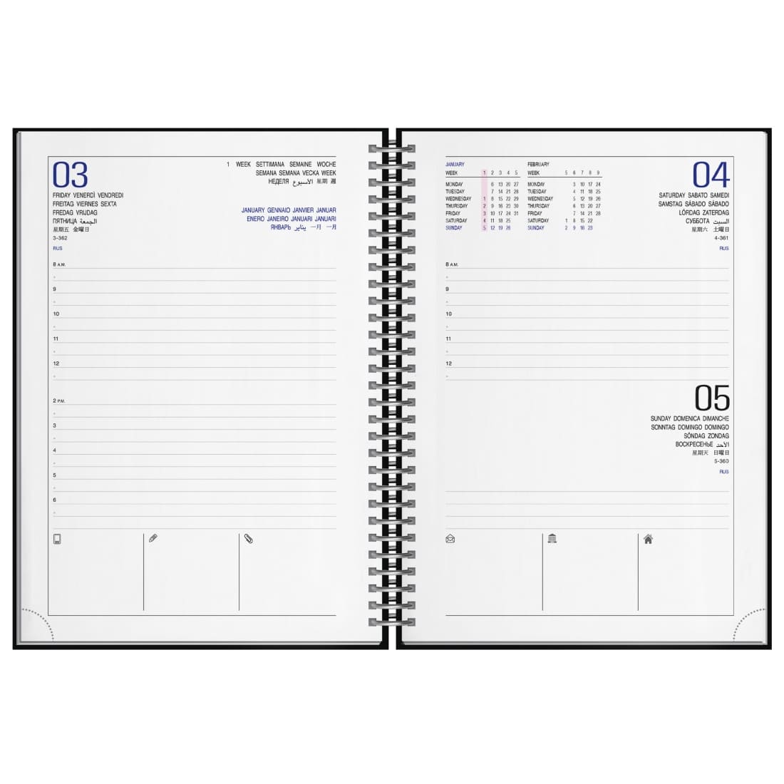 AGENDA-SPIRAL-FLEX-2img