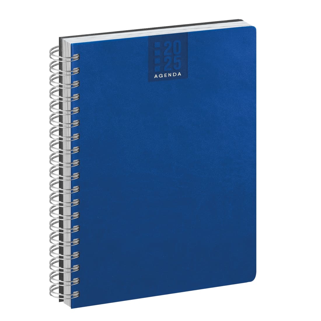 AGENDA-SPIRAL-FLEX-Blu