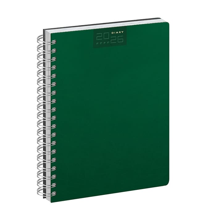 AGENDA-SPIRAL-FLEX-Verde