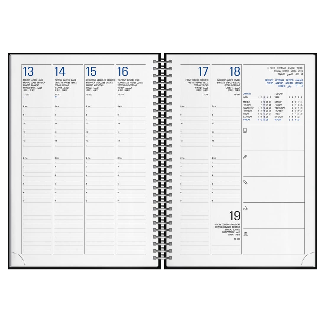 AGENDA-SPIRAL-FLEX-2img