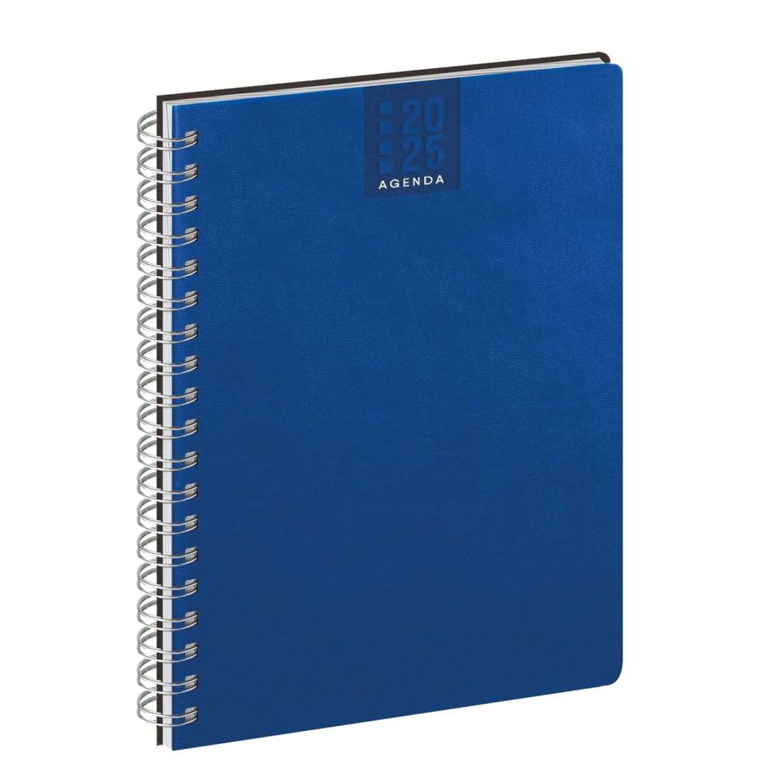 AGENDA-SPIRAL-FLEX-Blu