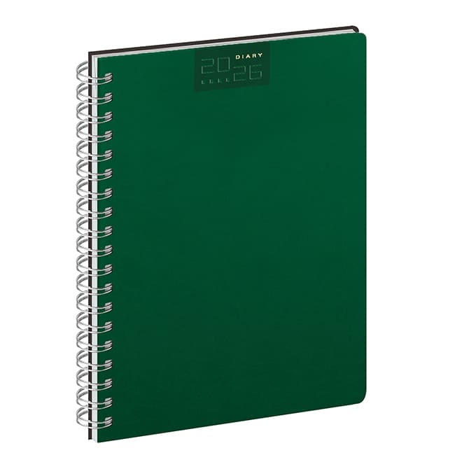 AGENDA-SPIRAL-FLEX-Verde
