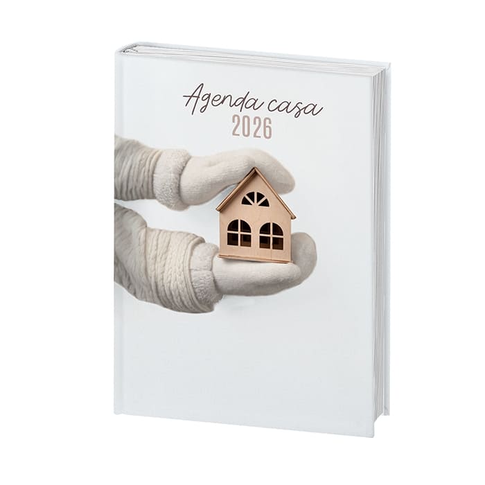AGENDA-LIBRO-DI-CASA