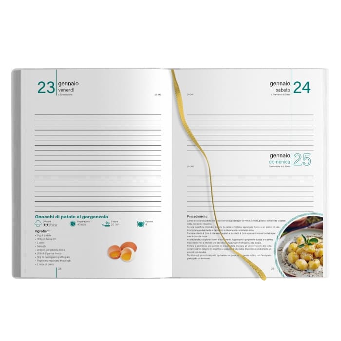 AGENDA-LIBRO-DI-CASA-2img