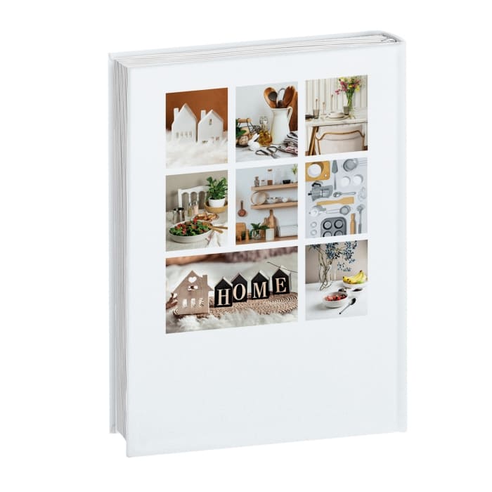 AGENDA-LIBRO-DI-CASA-3img