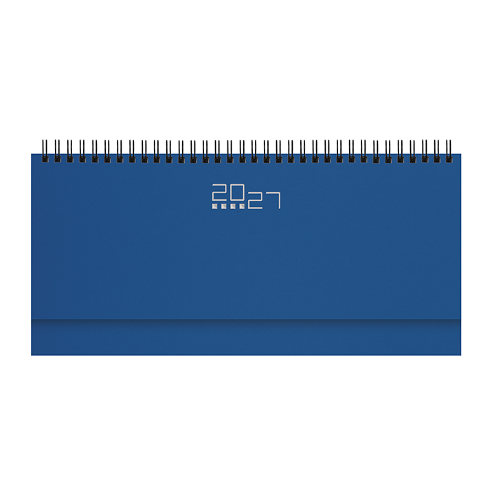 Blu royal