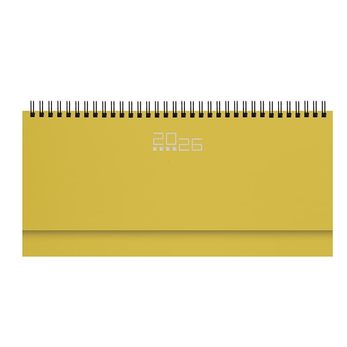 PLANNING-BALACRON-Giallo