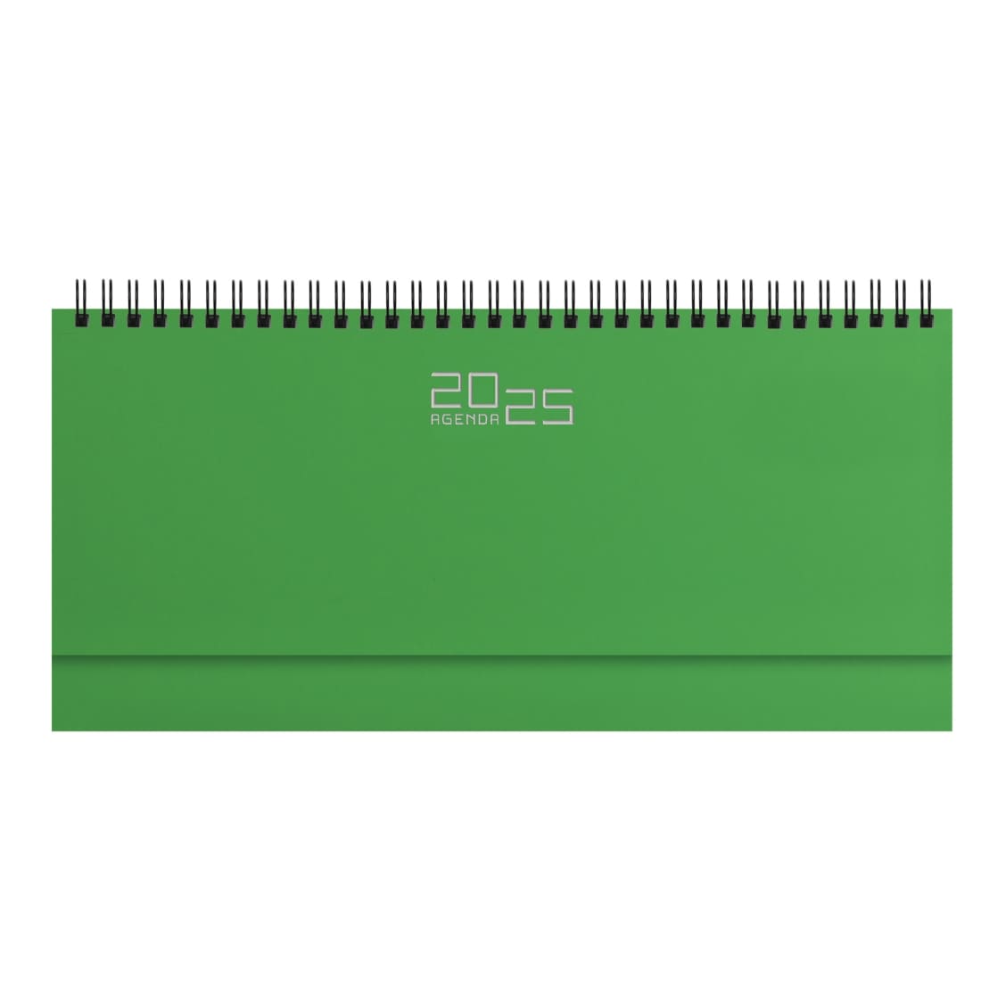 PLANNING-BALACRON-Verde Lime