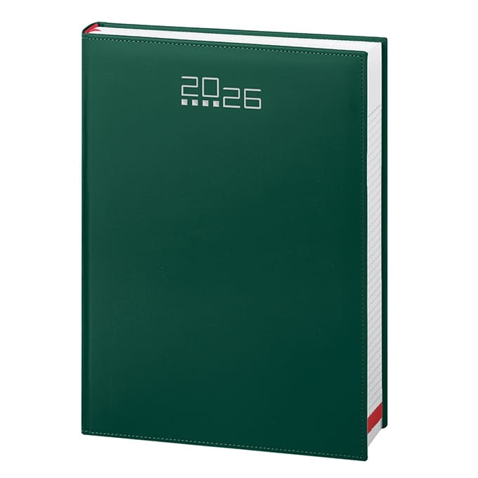AGENDA-BALACRON-21x29.7-Verde