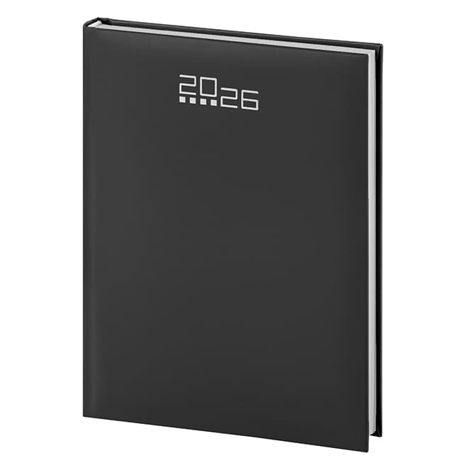 AGENDA-BALACRON-20x27-Nero