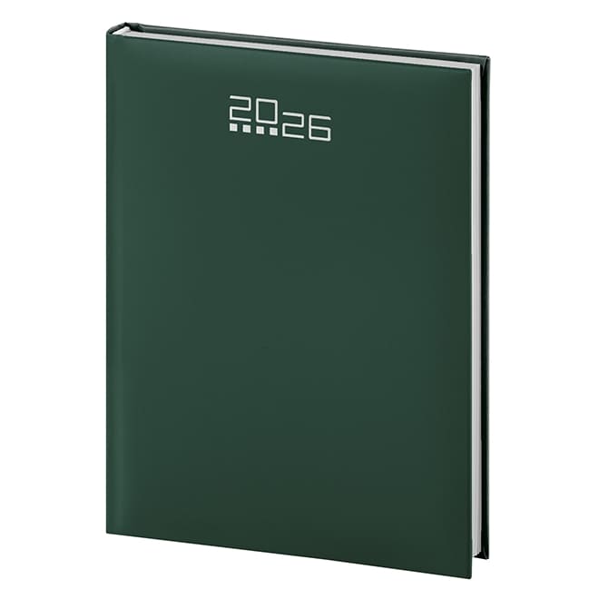 AGENDA-BALACRON-20x27-Verde