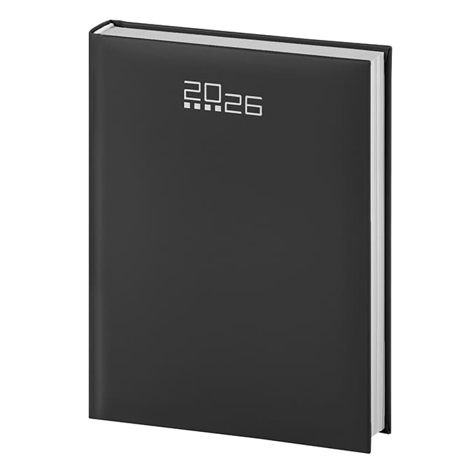AGENDA-BALACRON-Nero