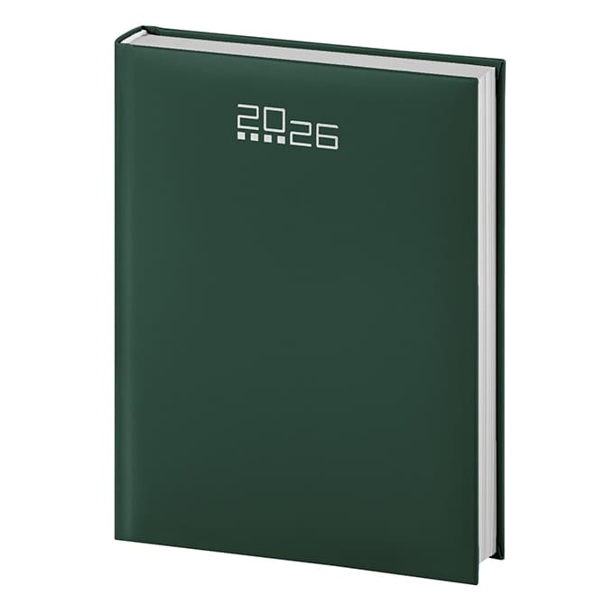 AGENDA-BALACRON-Verde