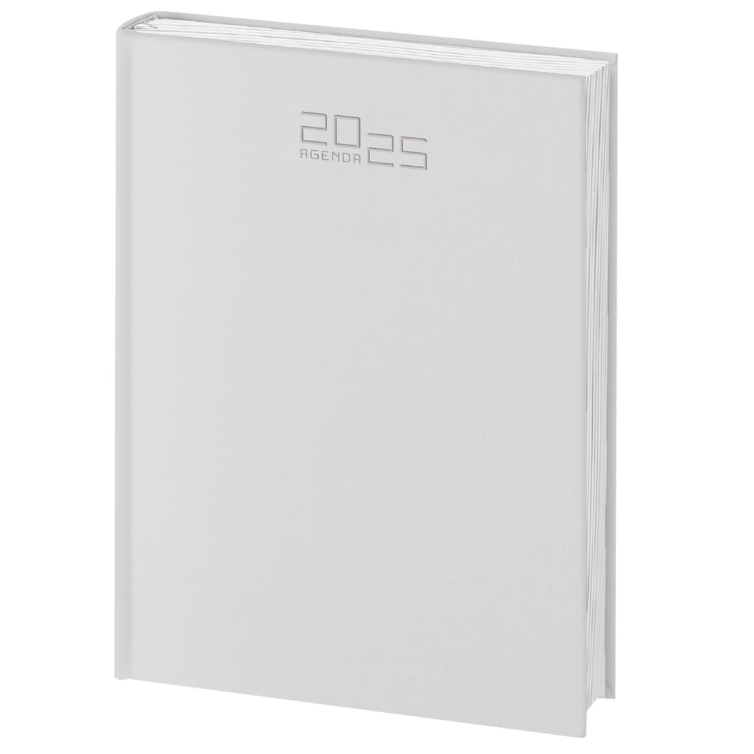 AGENDA-BALACRON-12x17-Bianco