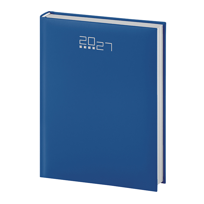 AGENDA-BALACRON-Blu royal