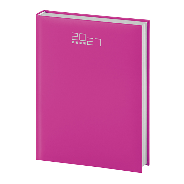 AGENDA-BALACRON-Fucsia