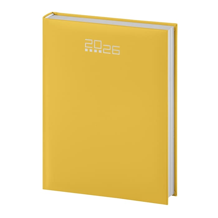AGENDA-BALACRON-12x17-Giallo