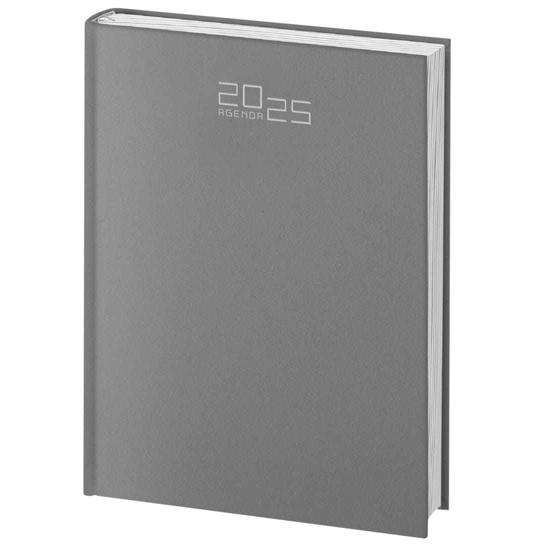 AGENDA-BALACRON-12x17-Grigio