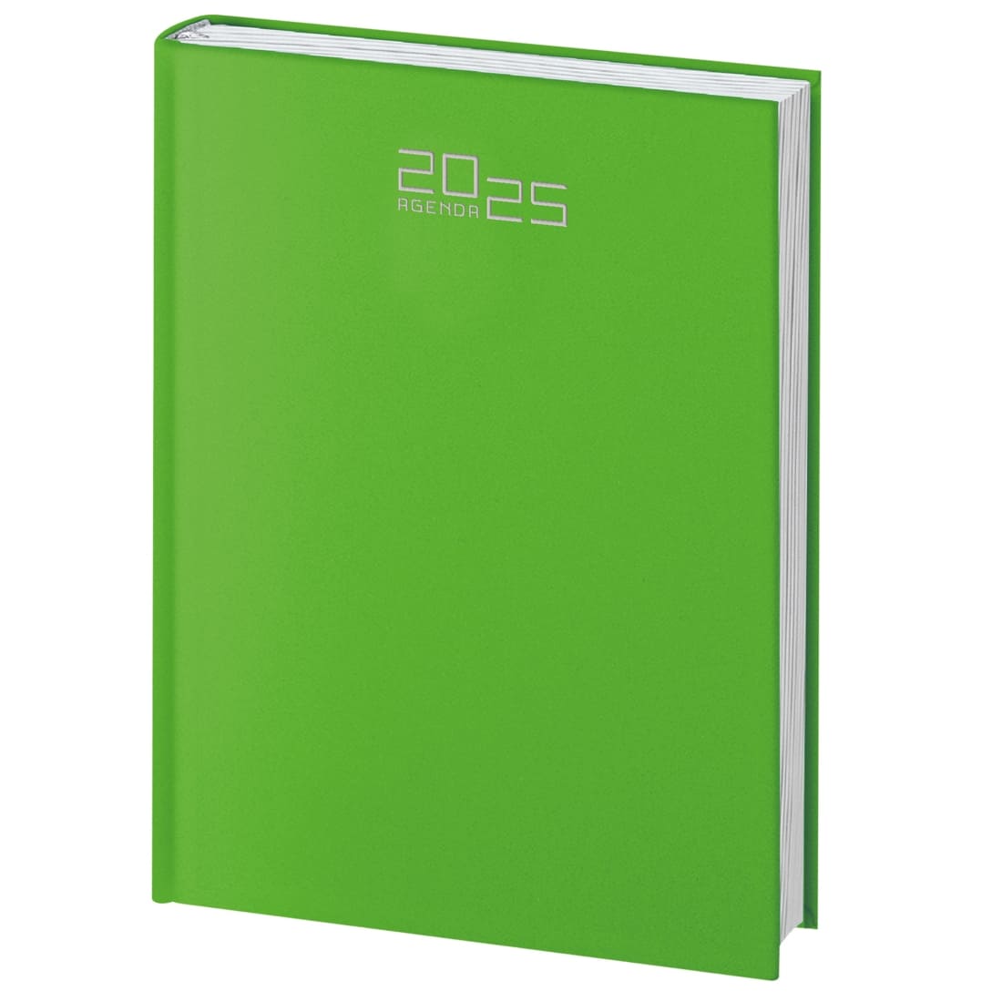 AGENDA-BALACRON-Verde Lime