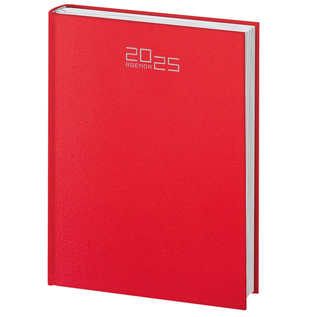 AGENDA-BALACRON-12x17-Rosso