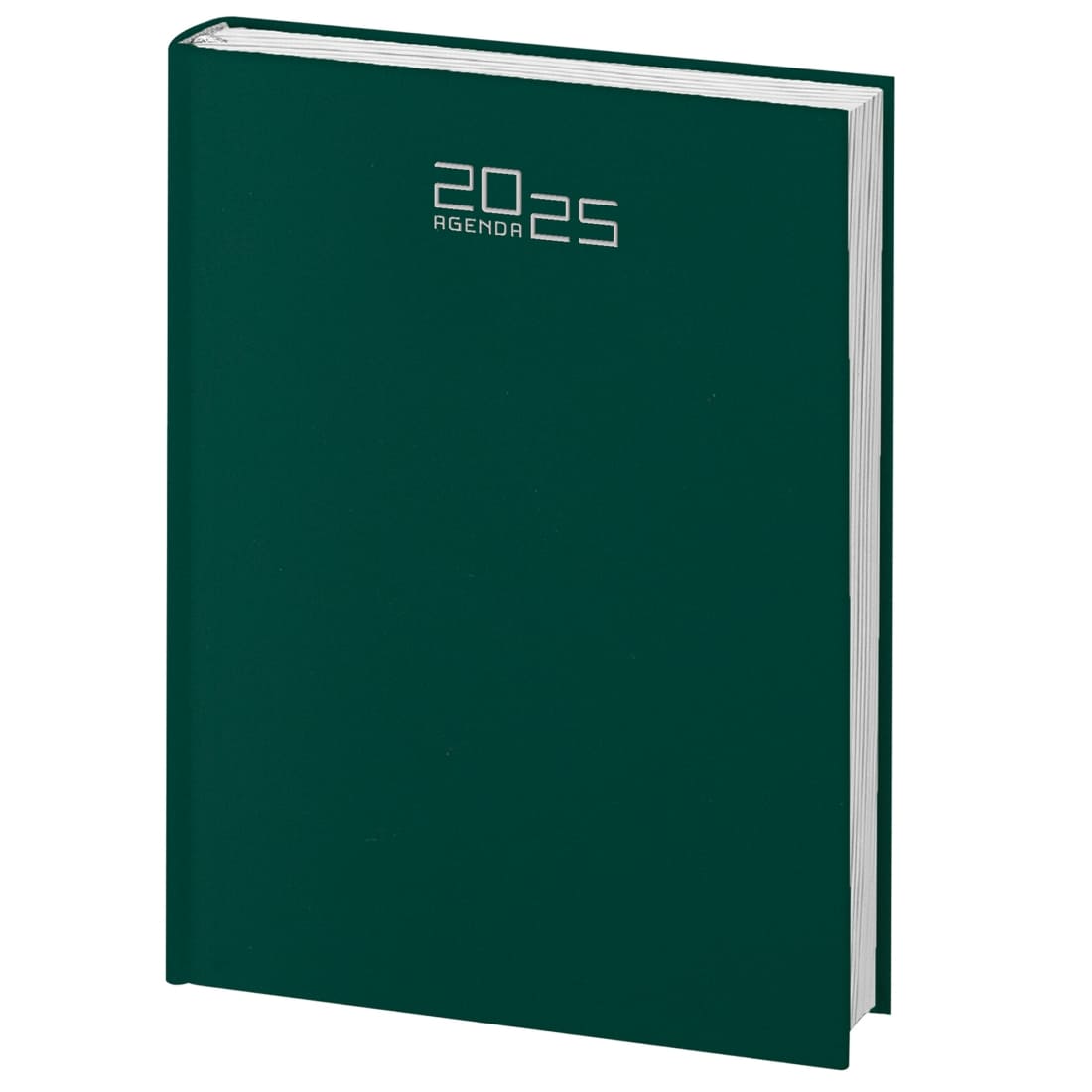 AGENDA-BALACRON-12x17-Verde