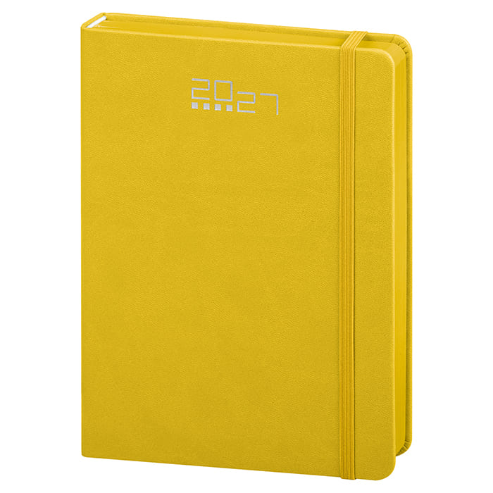 Giallo