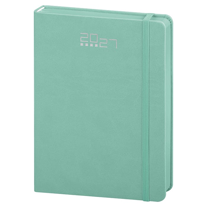 Verde acqua