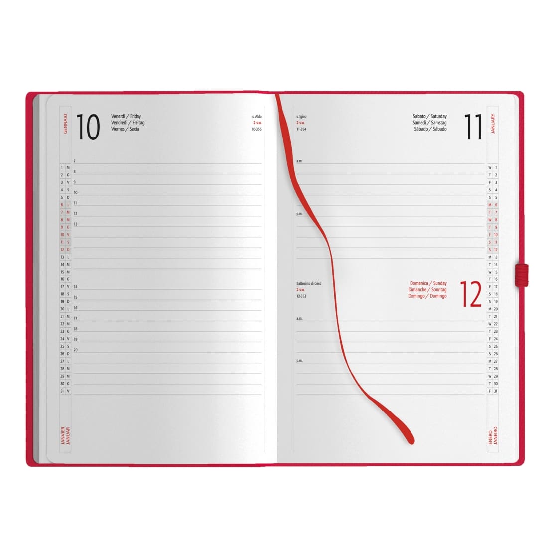 AGENDA-MIDI-14x21-2img