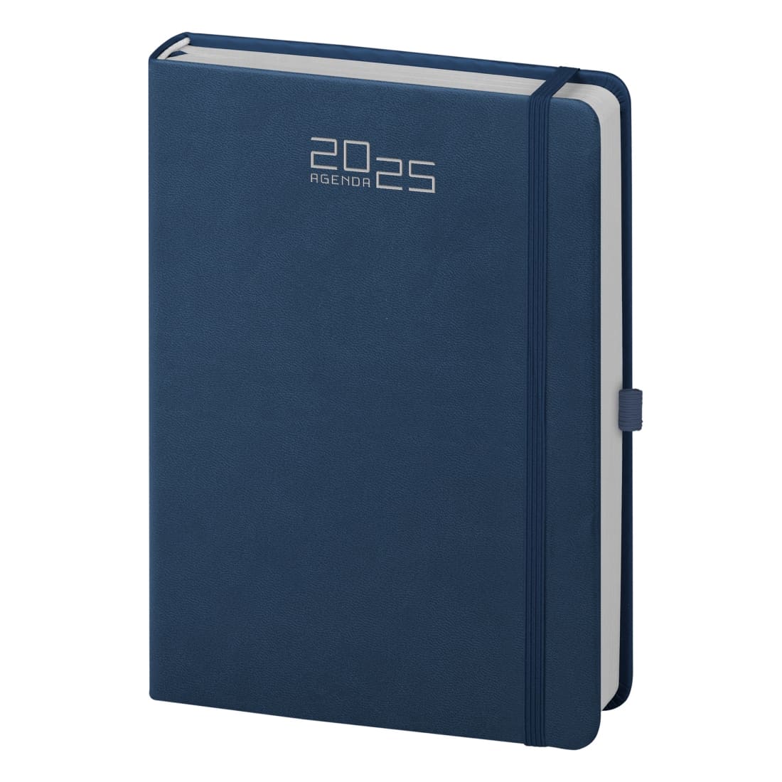 AGENDA-MIDI-14x21-Blu