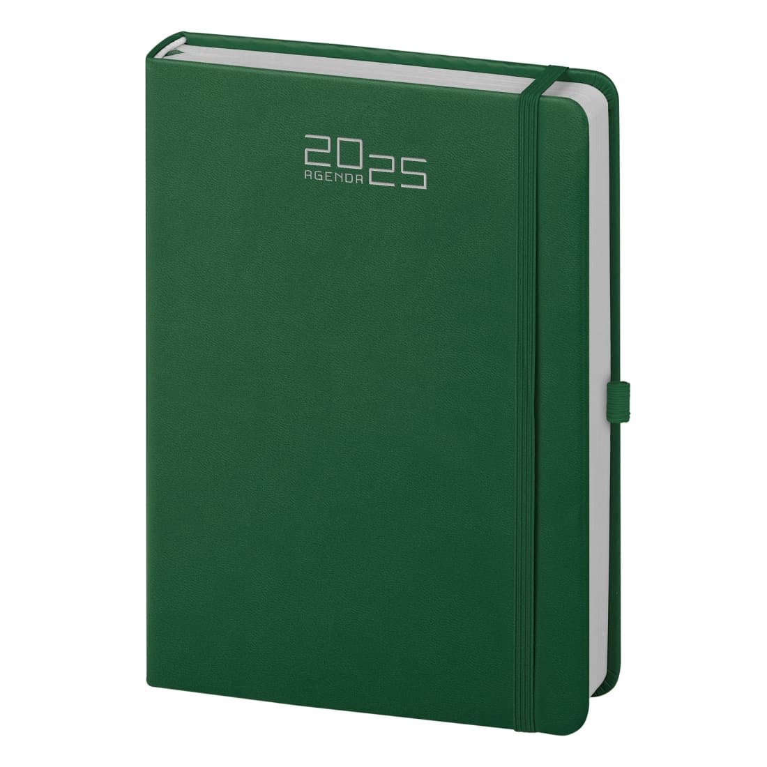 AGENDA-MIDI-14x21-Verde