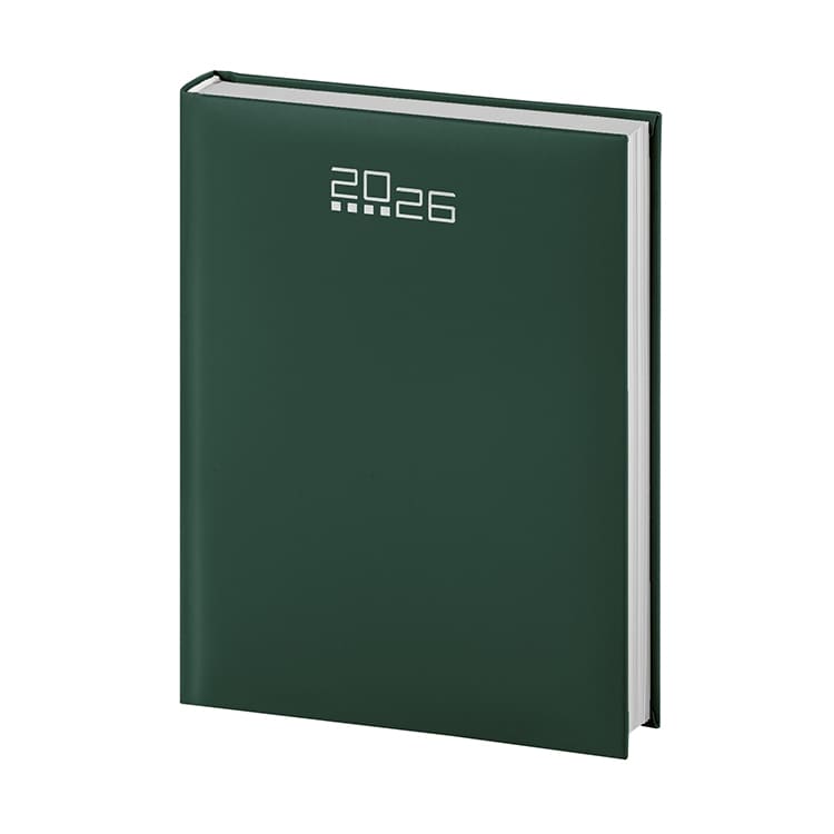 AGENDA-BALACRON-Verde