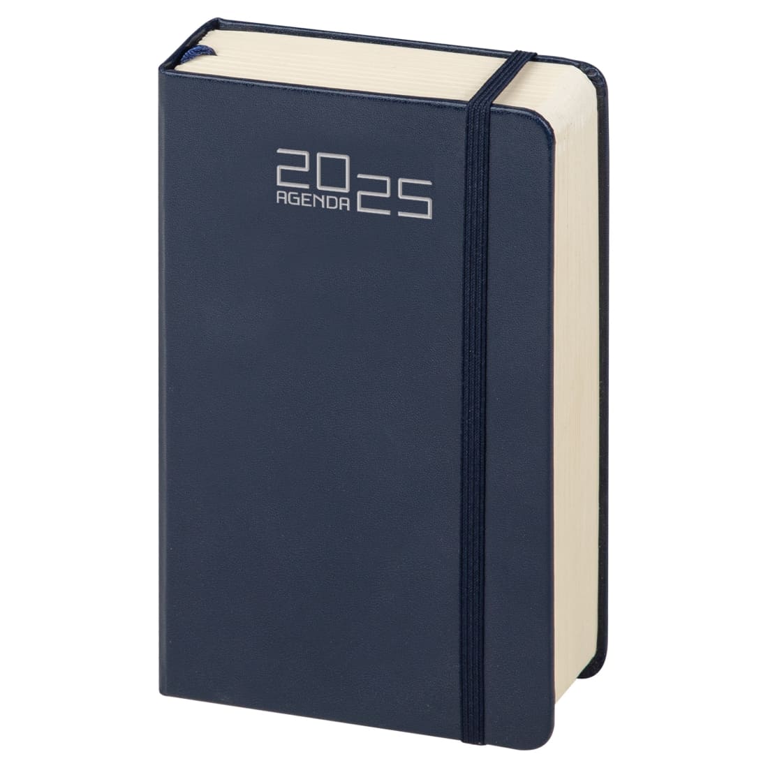 AGENDA-MIDI-9x15-Blu