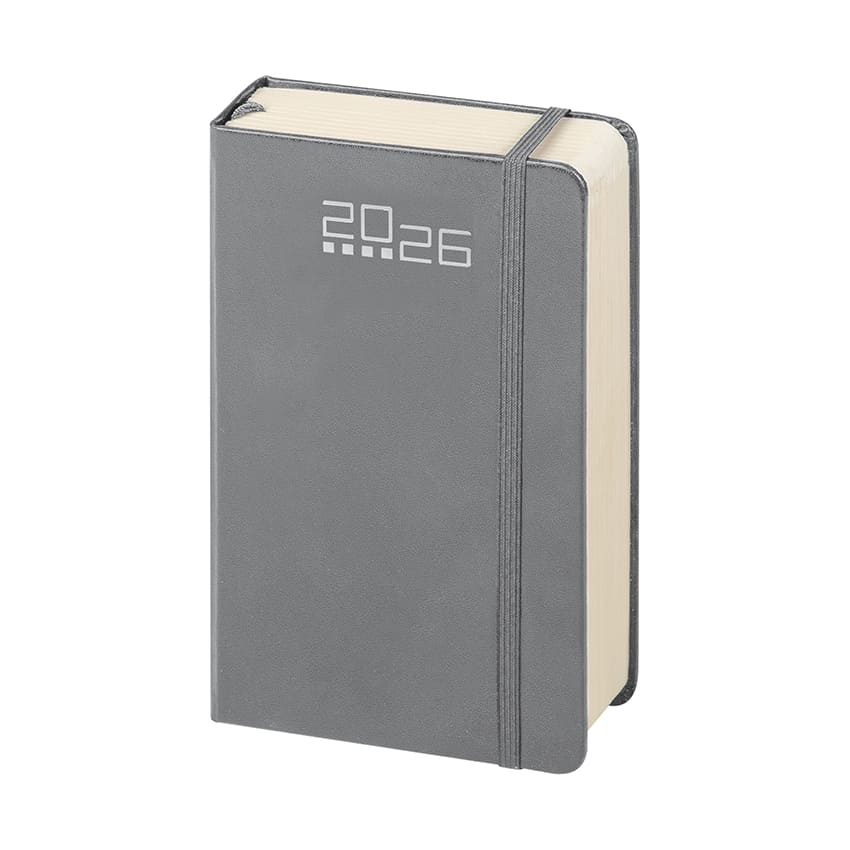 AGENDA-MIDI-9x15-Grigio