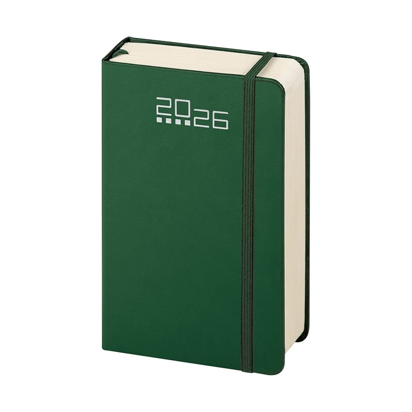 AGENDA-MIDI-9x15-Verde