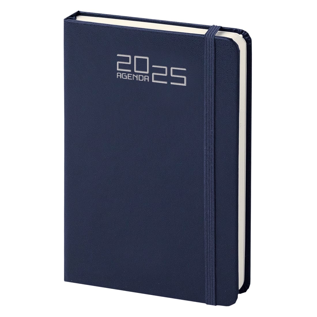 AGENDA-MIDI-SETTIM.-Blu