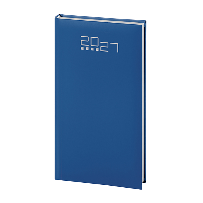 Blu royal
