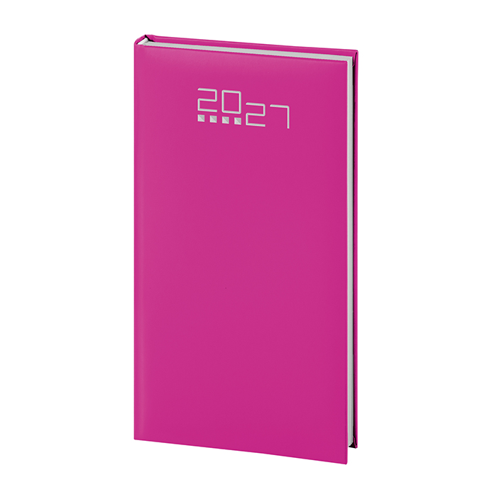 Fucsia