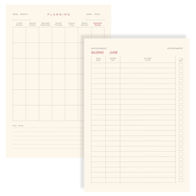 AGENDA-PERPETUA-NOTES-3img