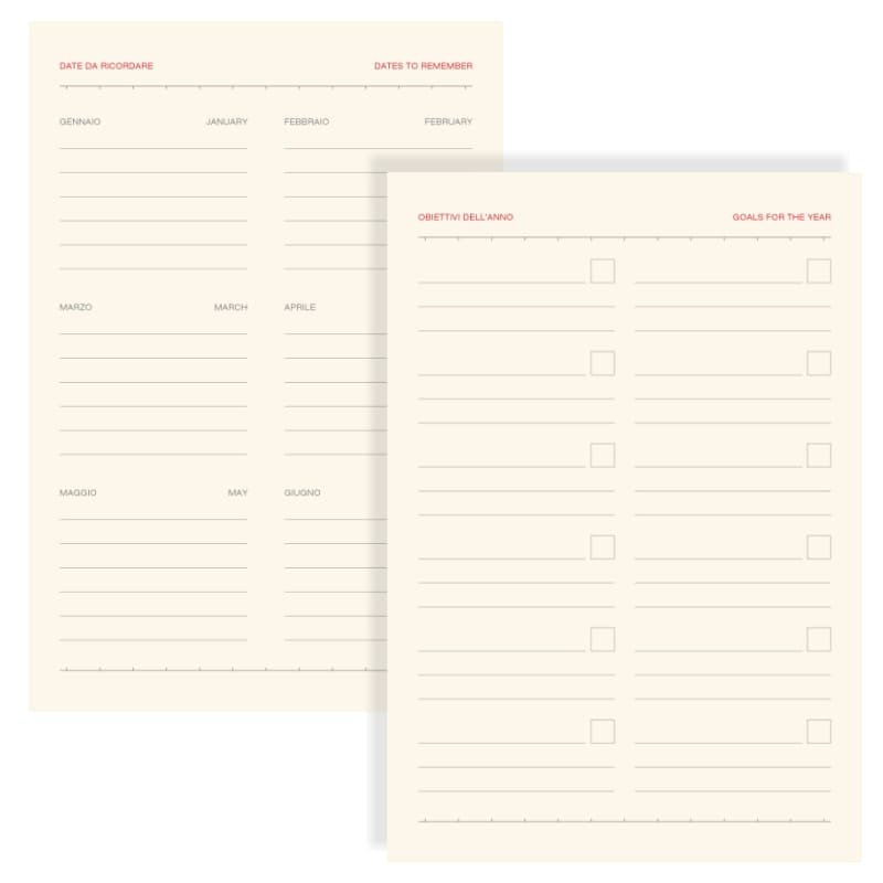 AGENDA-PERPETUA-NOTES-4img