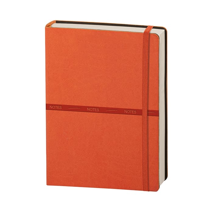 AGENDA-PERPETUA-NOTES-Arancione