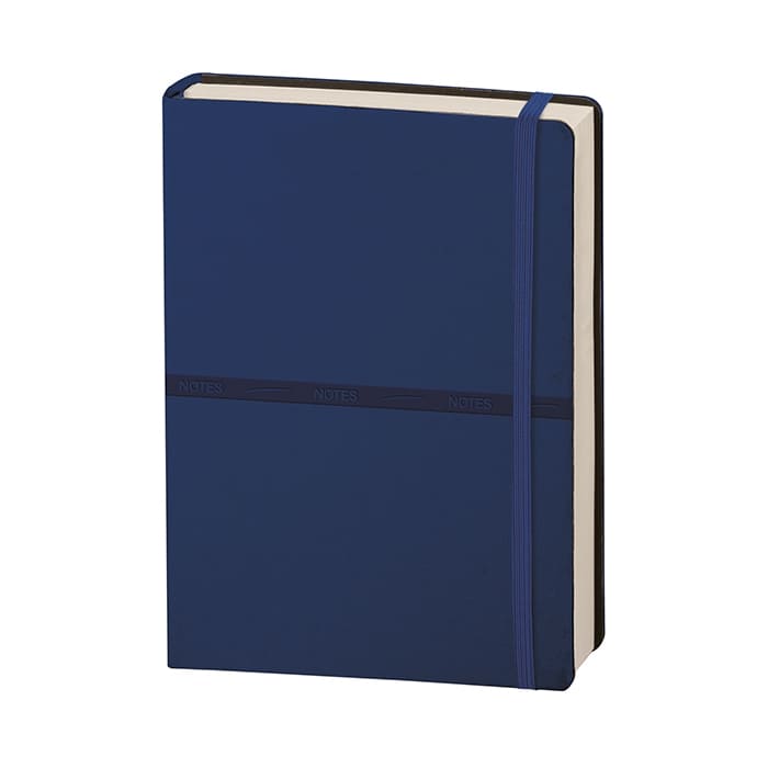 AGENDA-PERPETUA-NOTES-Blu scuro