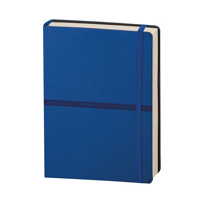 AGENDA-PERPETUA-NOTES