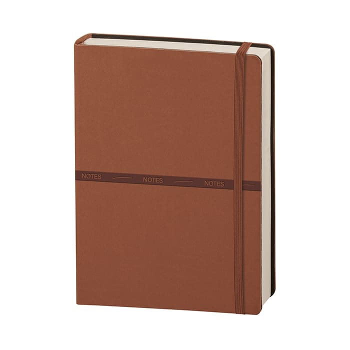 AGENDA-PERPETUA-NOTES-Cuoio