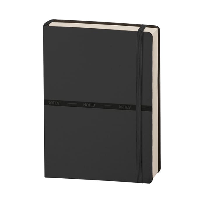 AGENDA-PERPETUA-NOTES-Nero