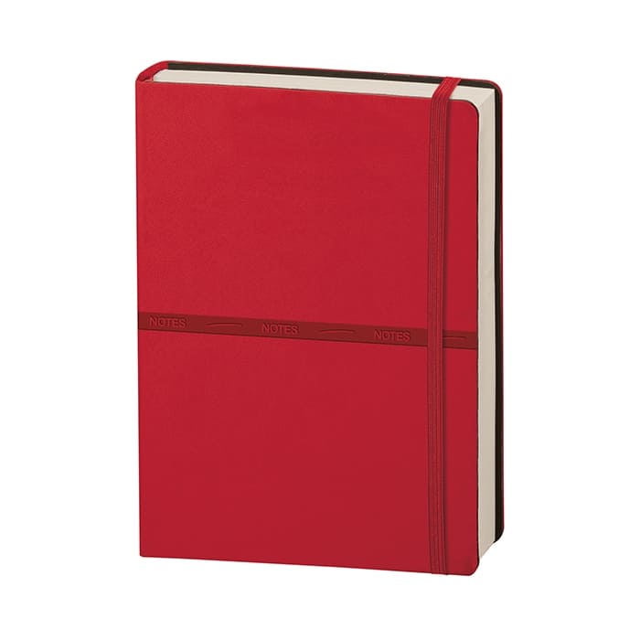 AGENDA-PERPETUA-NOTES-Rosso