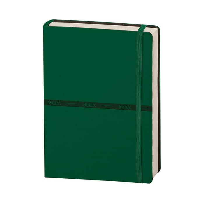 AGENDA-PERPETUA-NOTES-Verde