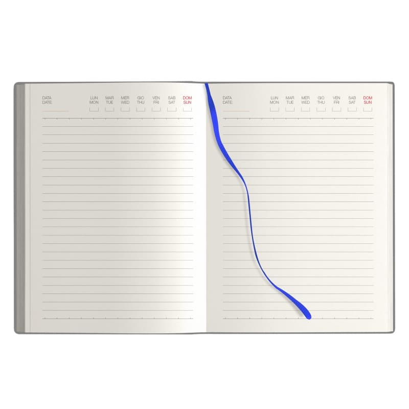 AGENDA-PERPETUA-DAY-BY-DAY-2img
